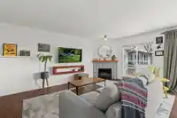 309 15875 MARINE DRIVE - thumbnail 8