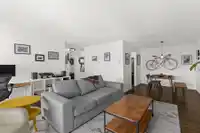 309 15875 MARINE DRIVE - thumbnail 9