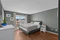 309 15875 MARINE DRIVE - thumbnail 10
