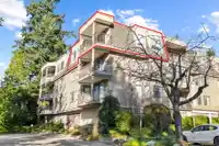 301 1760 SOUTHMERE CRESCENT - thumbnail 2