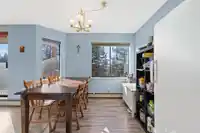301 1760 SOUTHMERE CRESCENT - thumbnail 11