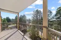 301 1760 SOUTHMERE CRESCENT - thumbnail 13