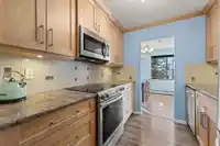 301 1760 SOUTHMERE CRESCENT - thumbnail 15