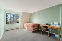 301 1760 SOUTHMERE CRESCENT - thumbnail 16
