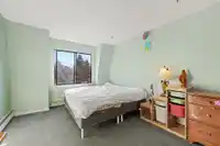 301 1760 SOUTHMERE CRESCENT - thumbnail 18