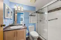 301 1760 SOUTHMERE CRESCENT - thumbnail 19
