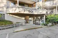 301 1760 SOUTHMERE CRESCENT - thumbnail 3