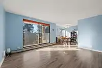 301 1760 SOUTHMERE CRESCENT - thumbnail 4