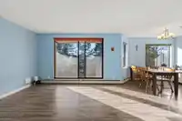 301 1760 SOUTHMERE CRESCENT - thumbnail 7