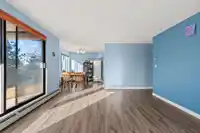 301 1760 SOUTHMERE CRESCENT - thumbnail 8
