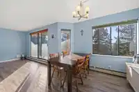 301 1760 SOUTHMERE CRESCENT - thumbnail 10