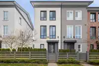 11 15938 27 AVENUE - thumbnail 1