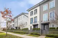 11 15938 27 AVENUE - thumbnail 2
