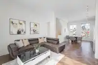 11 15938 27 AVENUE - thumbnail 11