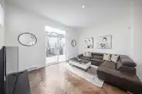 11 15938 27 AVENUE - thumbnail 12