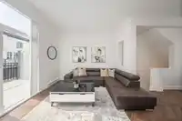 11 15938 27 AVENUE - thumbnail 13