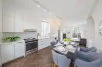 11 15938 27 AVENUE - thumbnail 15