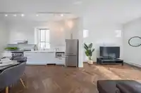 11 15938 27 AVENUE - thumbnail 16