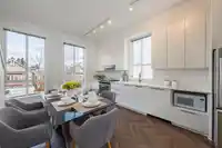 11 15938 27 AVENUE - thumbnail 20