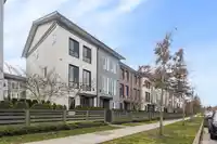 11 15938 27 AVENUE - thumbnail 3