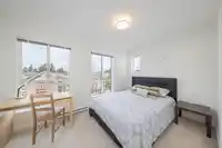 11 15938 27 AVENUE - thumbnail 21