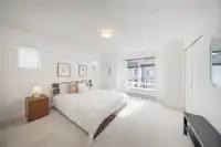 11 15938 27 AVENUE - thumbnail 22