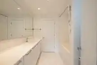 11 15938 27 AVENUE - thumbnail 25