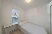 11 15938 27 AVENUE - thumbnail 26