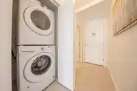 11 15938 27 AVENUE - thumbnail 28