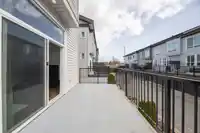 11 15938 27 AVENUE - thumbnail 29