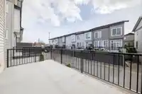 11 15938 27 AVENUE - thumbnail 30