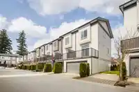 11 15938 27 AVENUE - thumbnail 4