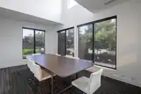 11 15938 27 AVENUE - thumbnail 33