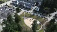 11 15938 27 AVENUE - thumbnail 35