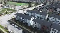 11 15938 27 AVENUE - thumbnail 36
