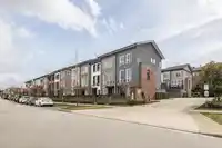 11 15938 27 AVENUE - thumbnail 5