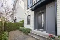 11 15938 27 AVENUE - thumbnail 6