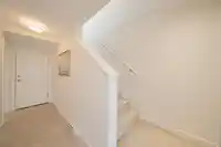 11 15938 27 AVENUE - thumbnail 7