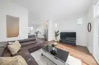 11 15938 27 AVENUE - thumbnail 8