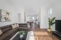 11 15938 27 AVENUE - thumbnail 9