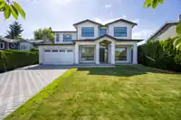 1365 160A STREET - thumbnail 1