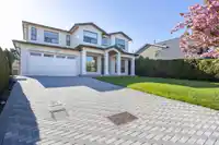 1365 160A STREET - thumbnail 2