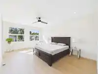 1365 160A STREET - thumbnail 14