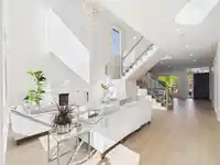 1365 160A STREET - thumbnail 8
