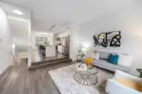 22 16678 25 AVENUE - thumbnail 1