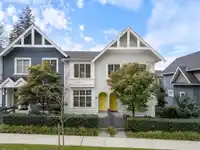 22 16678 25 AVENUE - thumbnail 2