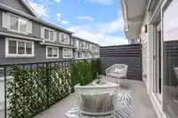 22 16678 25 AVENUE - thumbnail 11