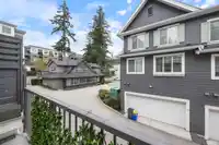 22 16678 25 AVENUE - thumbnail 12