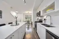22 16678 25 AVENUE - thumbnail 14