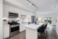 22 16678 25 AVENUE - thumbnail 17